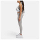 Reebok Γυναικείο κολάν Identity Small Logo Cotton Leggings